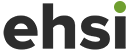 EHSi